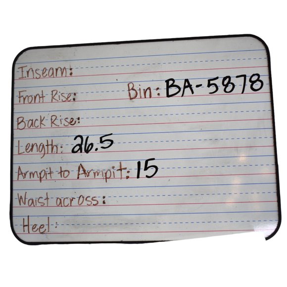 Adidas Shirt S Adult Unisex Black Camo Graphic Logo Print Short Sleeve Crew Neck - Picture 5 of 8